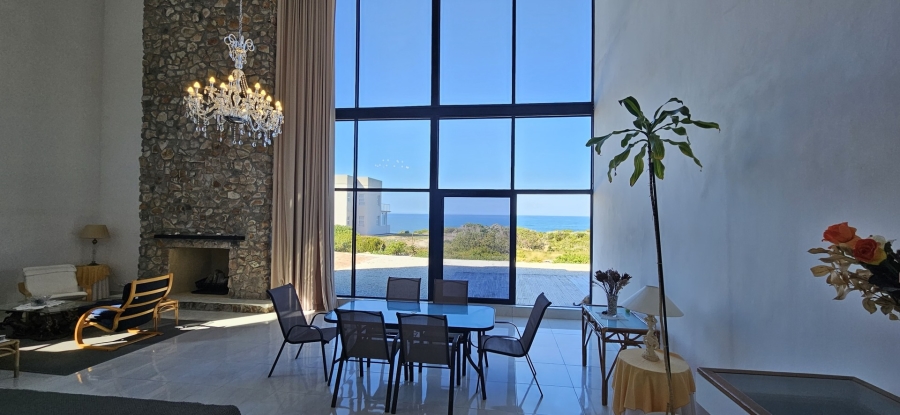 3 Bedroom Property for Sale in Kleinbaai Western Cape